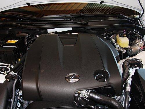 �׿���˹ 2.5L �Զ� ������������д