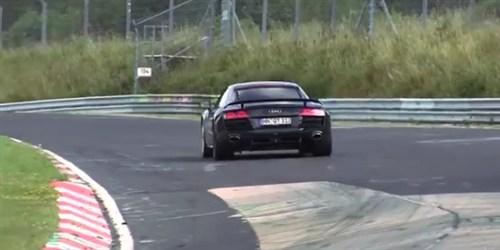 ����֮��