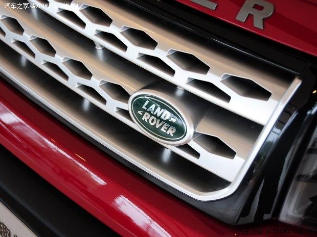 ·��·��������22013�� 2.0T Si4 ӢȤ������