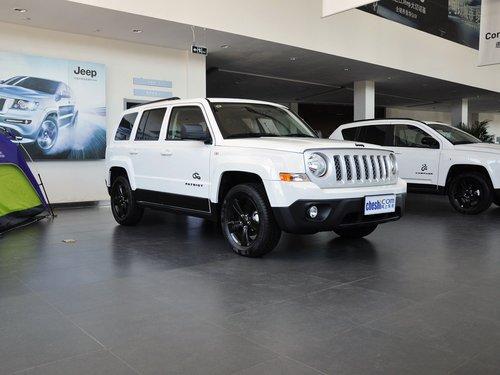 Jeep���� 2.4L �Զ�