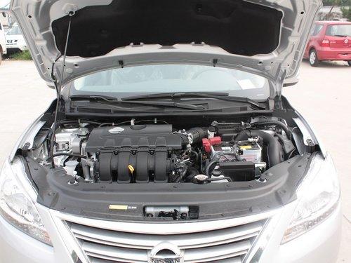 �����ղ� ���� 1.8 XL CVT �������ֲ���д