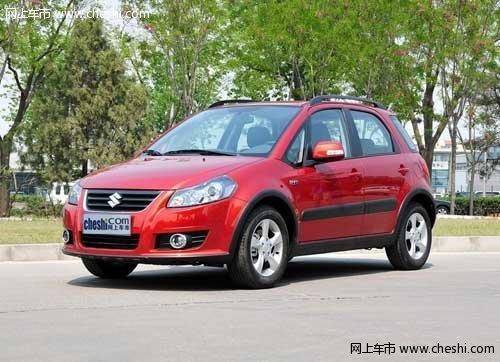 ���� ����SX4