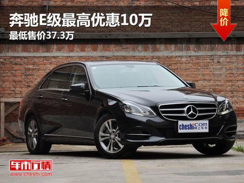 ����E������Ż�10�� ����ۼ�37.3��