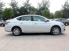 �����ղ� ���� 1.8 XL CVT �������Ҳ�