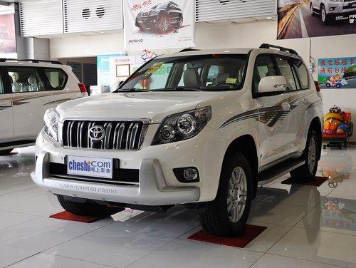 һ������ 4.0L AT ������ǰ45���ӽ�