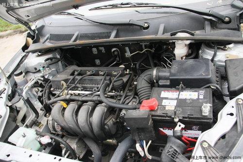 ����720ȫϵ�ֽ��Ż�5ǧ ȫ�ߴ�����������