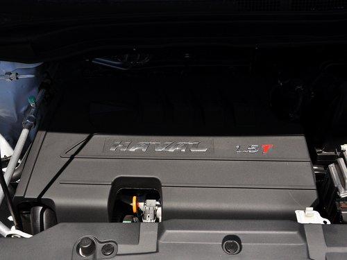 �������� ������ 1.5T �ֶ�