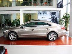һ��-���� 1.8TSI DSG