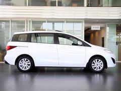 ���Դ�(����) 2.0L �Զ� �������Ҳ�