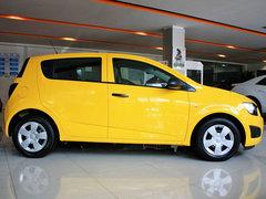 ѩ���� ���� 1.4 SL �ֶ� �������Ҳ�