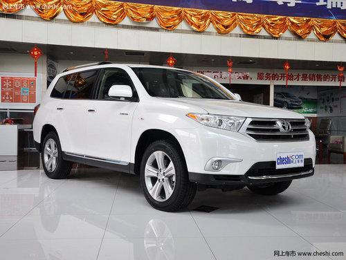 ���ﺺ�����ֽ��Ż�2�� �ֳ����������