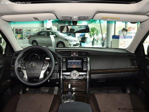 ������־����Ż�0.8�� �ֳ����������