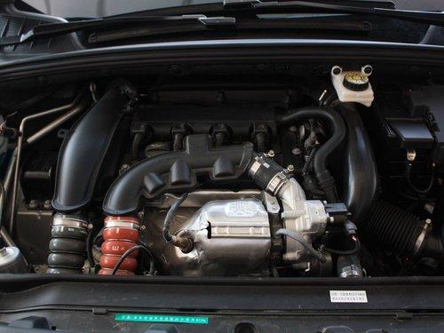 ����(����) SW 1.6T �Զ� ������������д