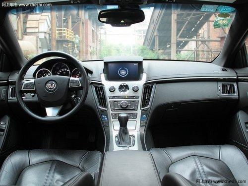 ��������3.6 COUPE���Ż�14�� ����ۼ�50.8��