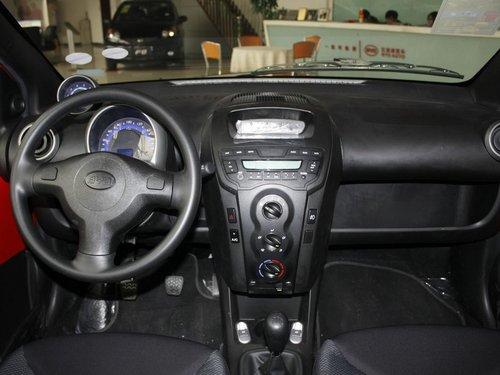 ���ǵ� 1.0L �ֶ� �п�̨����