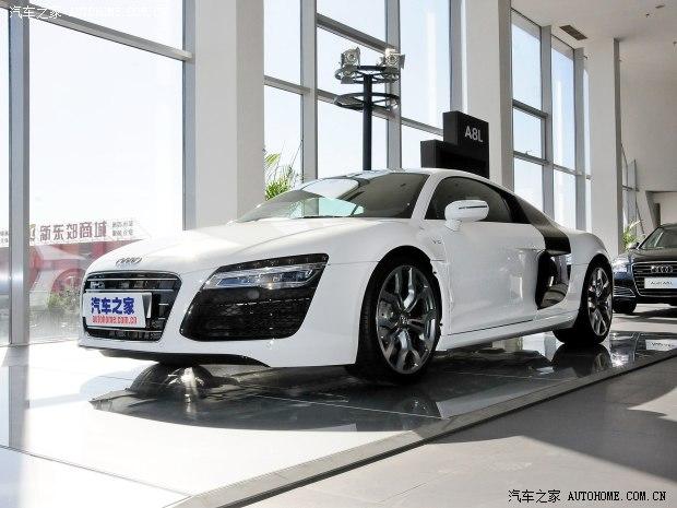 �µϰµ�(����)�µ�R82014�� ������