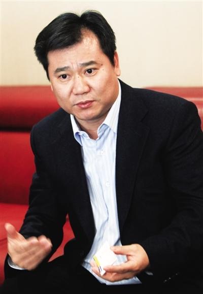 ���󸻺���ڰ�λ���������̼��Źɷ����޹�˾���³��Ž���