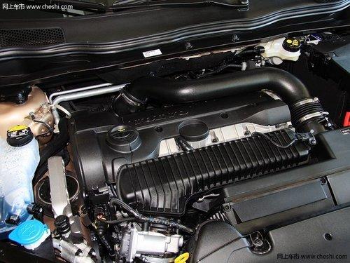 �ֶ���V40ȫϵ��һ����� �����ּ�������