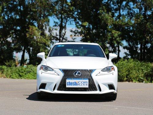 �׿���˹ 2.5L �Զ� ��ͷ�����ӽ�