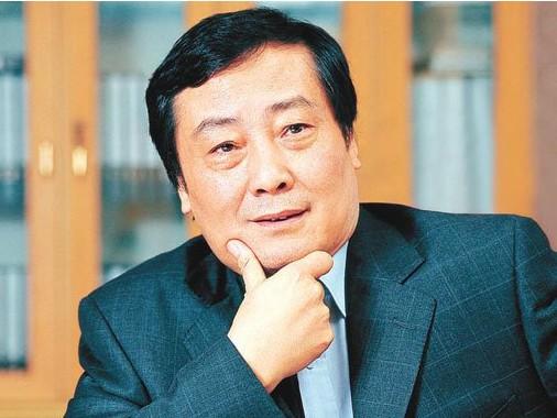 ����˹�ͺ���˫��ڶ�λ������ҵ��ͷ�޹�����ʼ�������