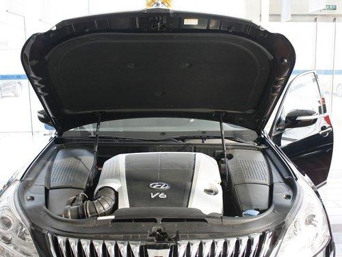 ���������ִ��ſ� �������