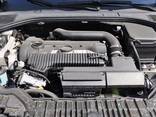 �ֶ���(����) T5 2.0T �Զ�