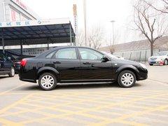 ��� 1.5L �Զ� �������Ҳ�