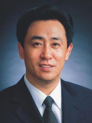 ���󸻺����ʮλ�����ز����Ŷ��¾���ϯ����ӡ