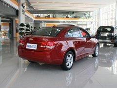 ѩ���� ��³�� 1.6 SE AT �����Ҳ�β���ӽ�