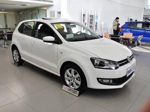 �Ϻ����� 1.4L �ֶ�