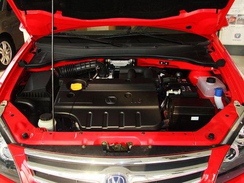 �������ó� 1.6L �ֶ� �������ֲ���д