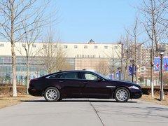 �ݱ� 2.0T �Զ� �������Ҳ�