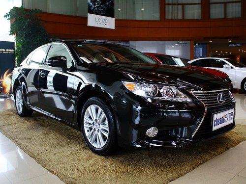 �׿���˹ 250