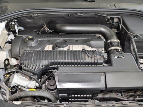 �ֶ���(����) 2.0T �Զ�