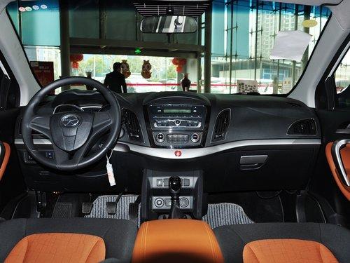 ���� ���S5 2.0L MT �п�̨����