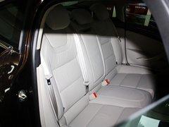 ����ѩ���� 2.0L �Զ� �ڶ�������45���ӽ�