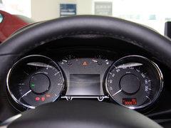 ������� 1.6T �Զ� �����̺��Ǳ���