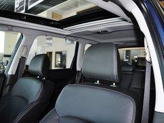 ˹��³ 2.5L CVT ��ʻϯ����ͷ����д