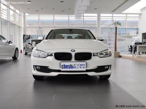 ����3ϵ1.6T���Ż�1��Ԫ ����ۼ�27.3��