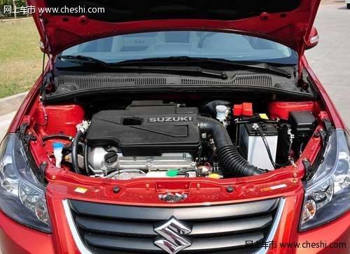 ���� ����SX4