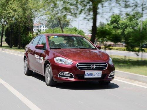 ���������� 1.4T DCT