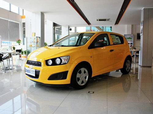 ѩ���� ���� 1.4 SL �ֶ� ������ǰ45���ӽ�