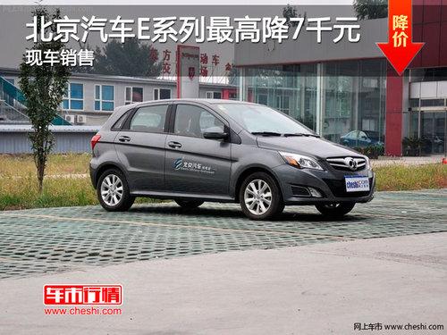 ������������Eϵ������Ż�7ǧԪ