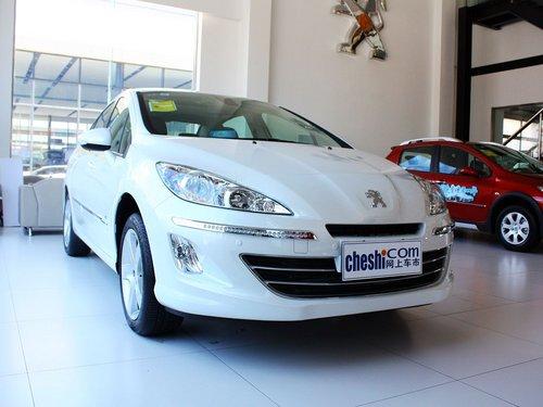 ������� 2.0L �Զ�