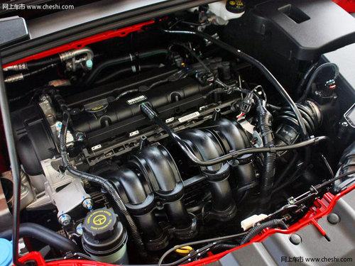 ���������¸���˹�����Ż�8ǧ ���ռ��˶�ʱ�нγ�