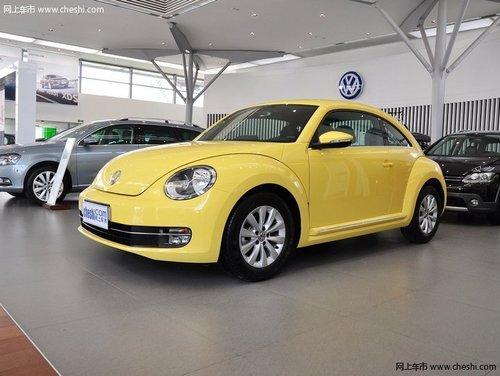 ���ڴ��ڼ׿ǳ��ֽ��Ż����� ������ʱ���˶���