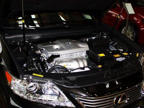 �׿���˹ 250