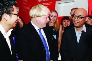 �׶��г����Ϸ����н���