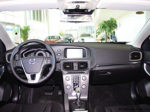 �ֶ���V40ȫϵ��һ����� �����ּ�������