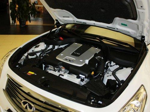 Ӣ����� G25 2.5L �Զ� ������������д